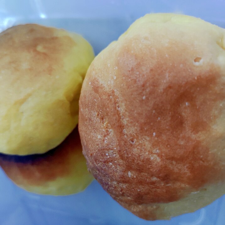 薄力粉で作る 人参パン レシピ 作り方 By Waku 楽天レシピ 薄力粉で作る 人参パン レシピ 作り方 By Waku 楽天レシピ